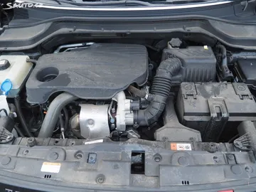 Car image 32