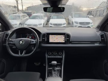 Car image 23