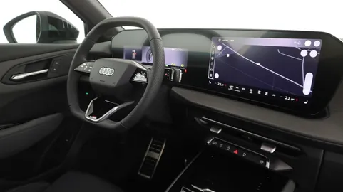 Car image 33