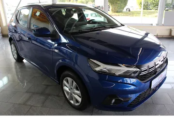 Car image 2
