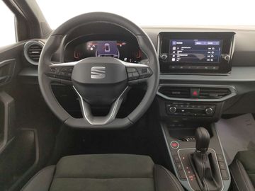 Car image 31