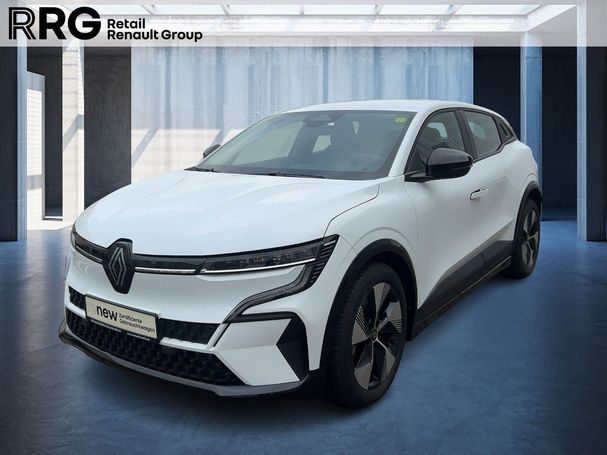 Renault Megane E-Tech EV40 96 kW image number 1