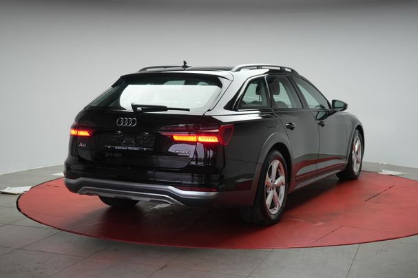 Audi A6 Allroad 40 TDI quattro S tronic 150 kW image number 3