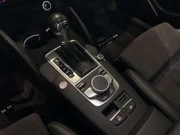 Car image 33