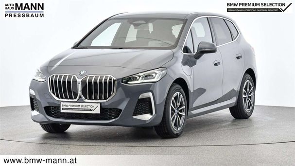 BMW 225e Active Tourer e xDrive 180 kW image number 1