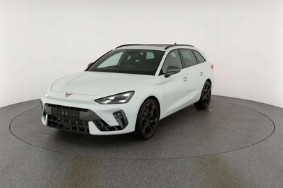 Car image 31