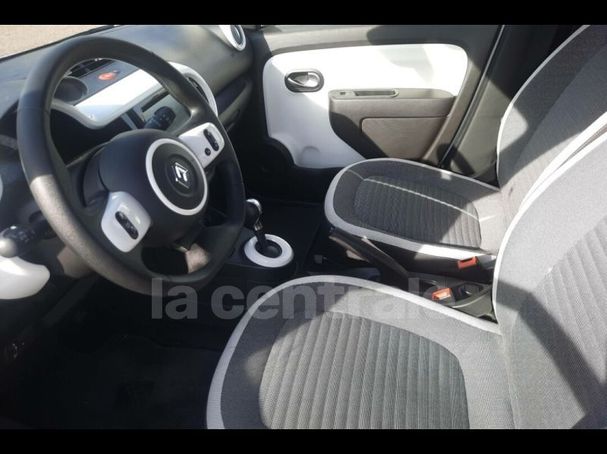 Renault Twingo ZE 22 kWh 60 kW image number 30