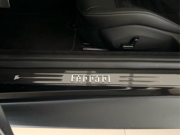 Ferrari Roma 456 kW image number 21