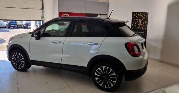 Fiat 500X 96 kW image number 4