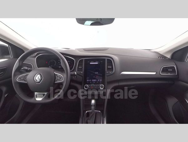 Renault Megane TCe 140 EDC 103 kW image number 33