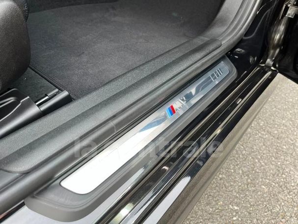 BMW 320d xDrive 140 kW image number 26