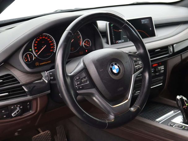 BMW X5 xDrive40e 230 kW image number 28