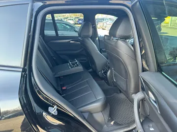 Car image 42