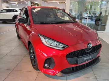 Car image 2