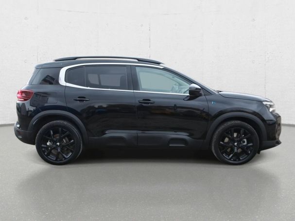 Citroen C5 Aircross 165 kW image number 3