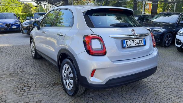 Fiat 500X 1.0 Urban 88 kW image number 4