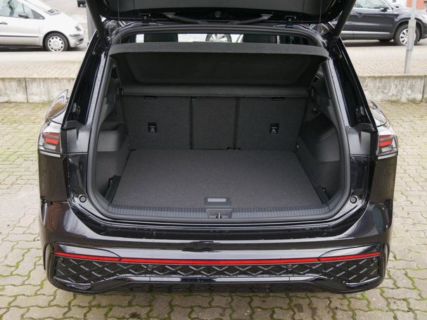 Volkswagen Tiguan 2.0 TDI R-Line 4Motion DSG 142 kW image number 18