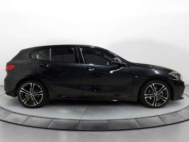 BMW 118d 110 kW image number 2