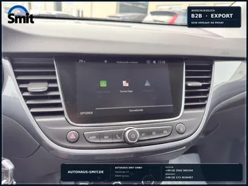 Car image 35