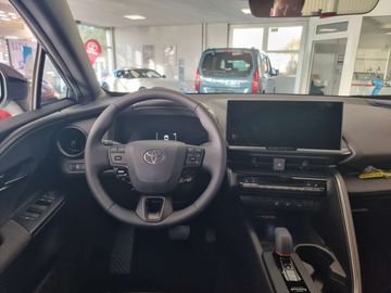 Car image 10