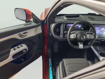 Car image 27