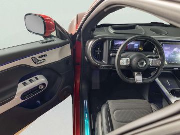 Car image 27