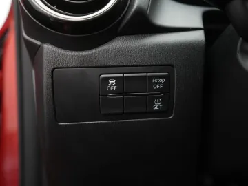 Car image 49