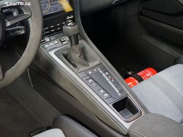 Car image 41