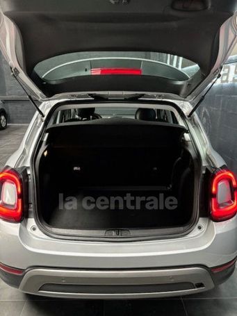 Fiat 500X Cross 1.6 MultiJet 4x2 96 kW image number 11