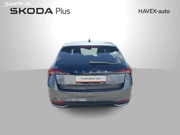 Car image 31