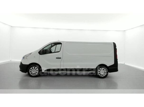 Renault Trafic DCi 120 L2H1 88 kW image number 3