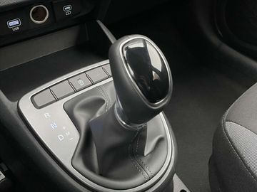 Car image 24