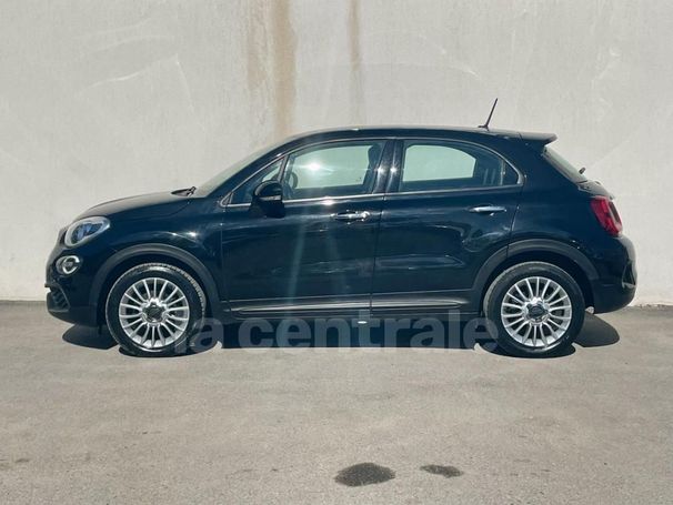 Fiat 500X 1.0 FireFly 88 kW image number 5