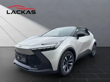 Car image 1