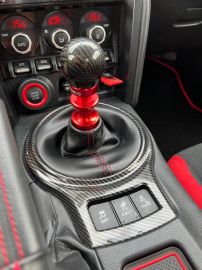 Car image 30