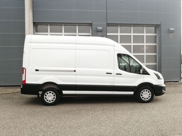 Ford Transit 350 L3 EcoBlue Trend 96 kW image number 3