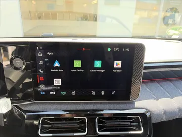 Car image 24