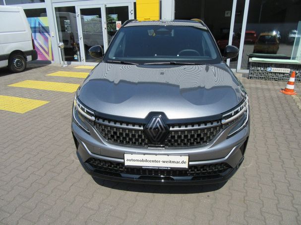 Renault Austral 146 kW image number 3