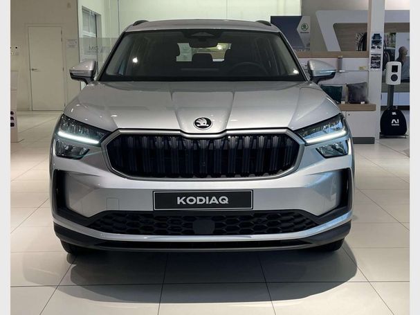 Skoda Kodiaq 1.5 TSI DSG 110 kW image number 2