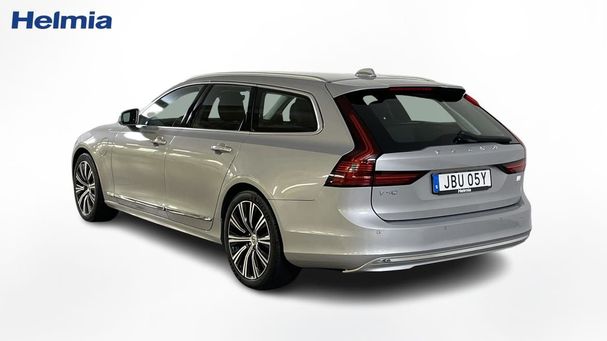 Volvo V90 AWD T6 261 kW image number 5