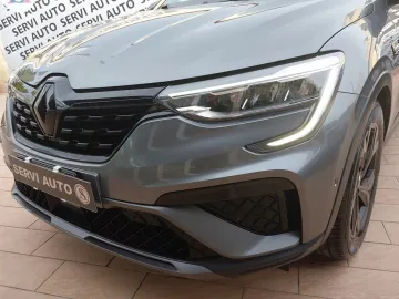 Car image 28