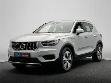 Car image 47