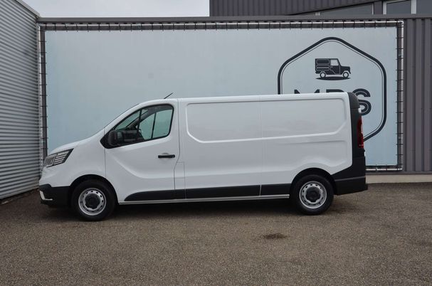 Renault Trafic dCi 110 kW image number 24