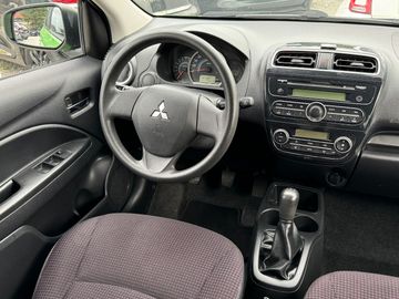 Car image 23