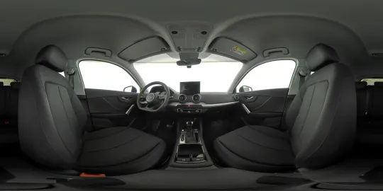Car image 23