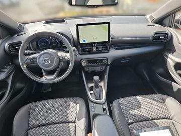 Car image 10