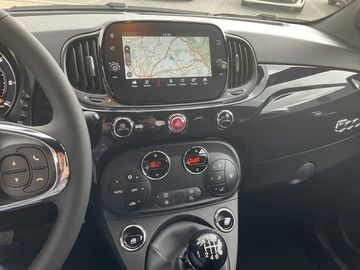 Car image 14