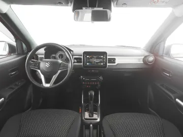 Car image 5