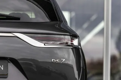 Car image 45