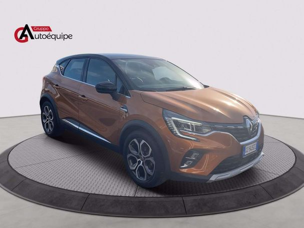 Renault Captur 1.0 TCe 74 kW image number 6